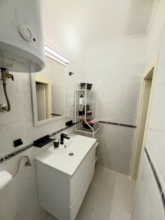 Tia Room Hvar Island Dış mekan fotoğraf
