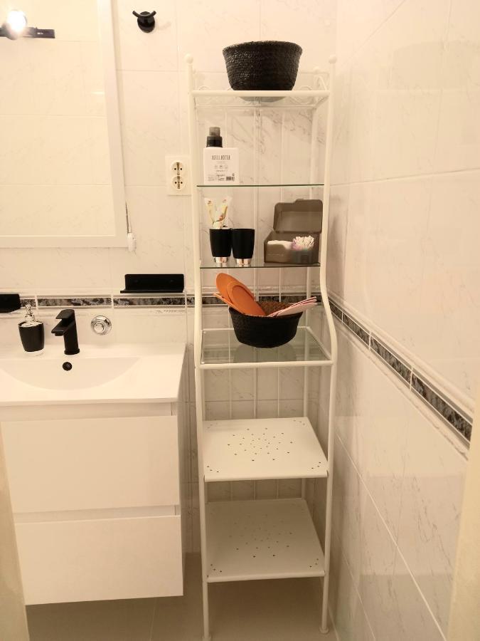 Tia Room Hvar Island Dış mekan fotoğraf
