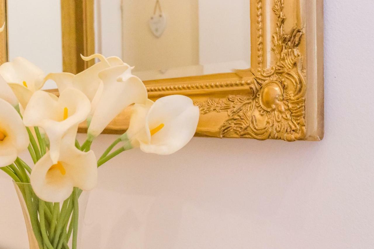 Tia Room Hvar Island Dış mekan fotoğraf